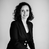 Ксения Рогожникова