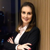 Duana Hames De Oliveira
