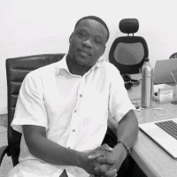 Sénèque Hountondji