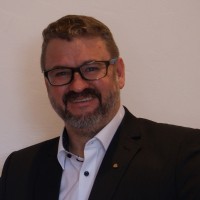 Markus Binker