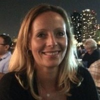 Samia Van De Moortel