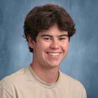 Seth Maisel