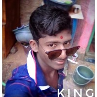 Vishal Salunkhe