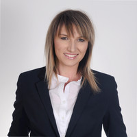 Katarzyna Kowal
