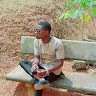 william Ebong