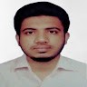 Md. Anowar Hossain