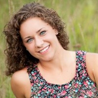 Lindsey Uphoff