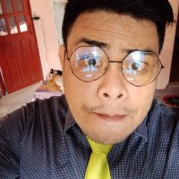 Rafael Dela Cruz