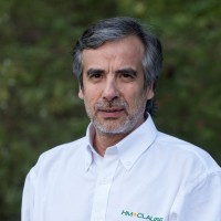 Julio Bascuñan