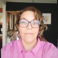 Gwenaëlle Crenn