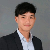 Roy Chan