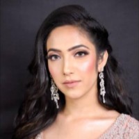 Stuti Khanna