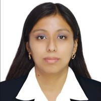 Wendy Melissa Castañeda Quilcaro