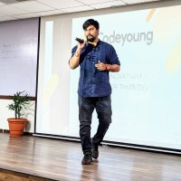 Bhaskar s