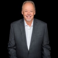 Tim King