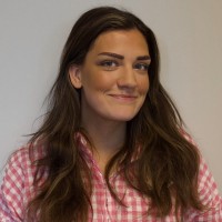 Sofie Lopez Bissler