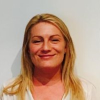 Jennifer Doyle