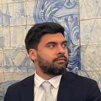 João Vicente Rocha