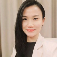 Jacelynn Hoo