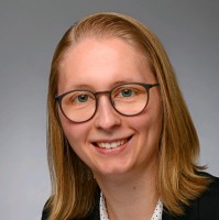 Evelyn Förster