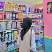 Selvi Alfina Damayanti