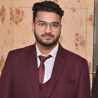 Vikas Sain