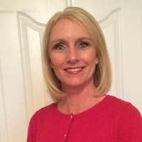 Jill Mastaler