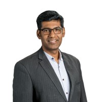 Arjunan N P