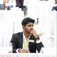 Tarun Kumar