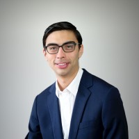 Mauricio M.