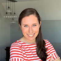 Sarah Ballinger