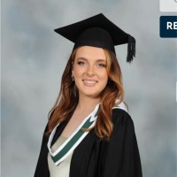 Niamh Holohan