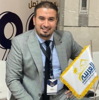 m abdeen