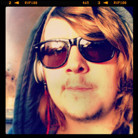 Andrew Stigger