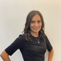 Leticia López Chávez