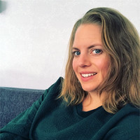 Femke van Dijk-Denekamp