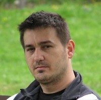 Eugen Mihai
