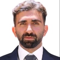 Erfan Hashemi