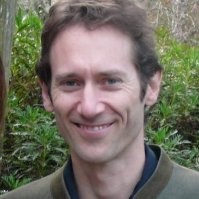 Peter VanGorder