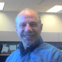David Ohanian