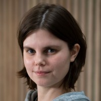 Signe Johansen