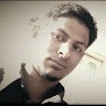 Jameel Najam