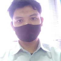Safiq Sutrisno
