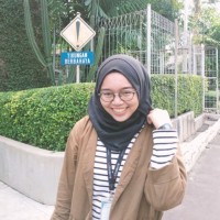 Ainia Rahmadhyna