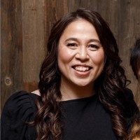 Maree Wong