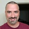 Brandon Gross