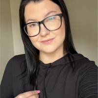 Heidi Shay