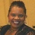 Regina Grundy