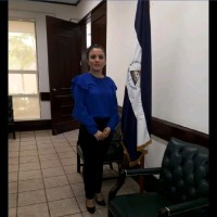Gladis García