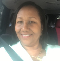 Anita Jackson